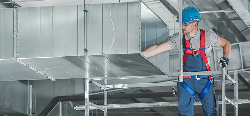 Our Dryer Fire Safety Service Services in Jamestown, NY