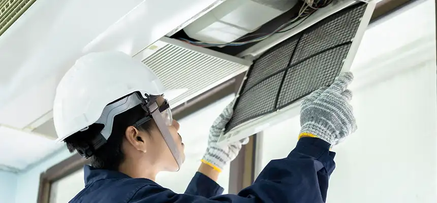 Our Lint Trap Cleaning Service Services in Jamestown, NY