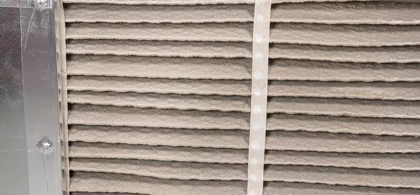 Our Split Duct System Installation Services in Jamestown, NY