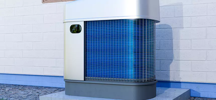 Our UV Light Air Purification for Ducts Services in Jamestown, NY