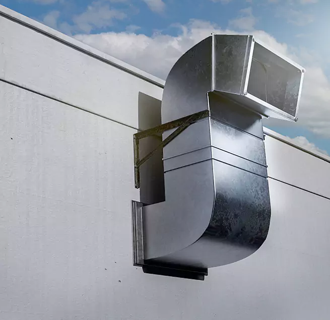 Why Homeowners & Businesses Trust Us in Jamestown, NY?