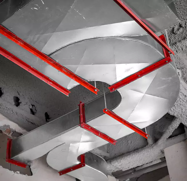 Why Homeowners & Businesses Trust Us in Jamestown, NY?