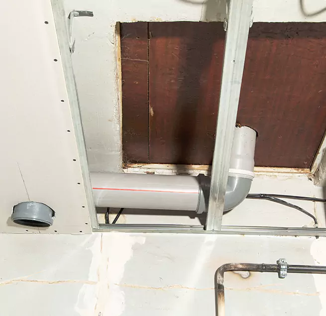 Why Homeowners & Businesses Trust Us in Jamestown, NY?