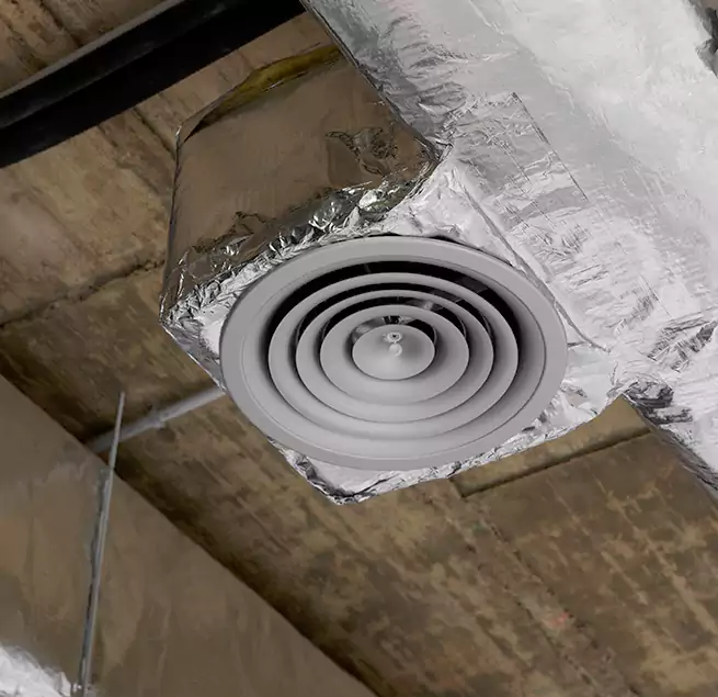 Why Homeowners & Businesses Trust Us in Jamestown, NY