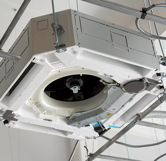 Why Homeowners & Businesses Trust Us in Jamestown, NY?