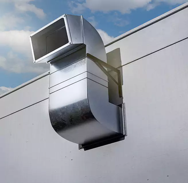 Why Homeowners & Businesses Trust Us in Jamestown, NY