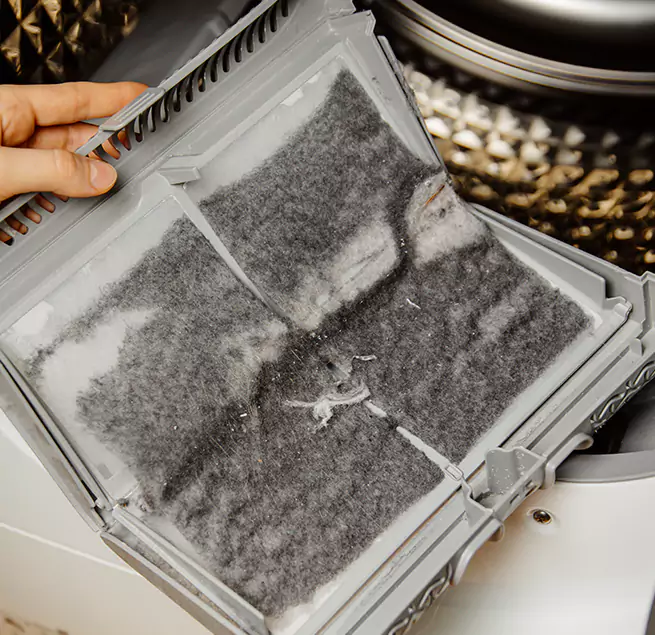  Why Homeowners & Businesses Trust Us Jamestown, NY?