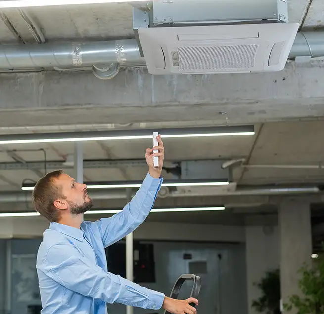 Why Homeowners & Businesses Trust Us in Jamestown, NY?