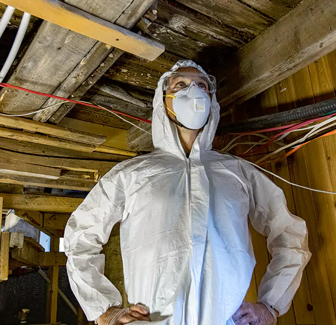 Why Homeowners & Businesses Trust Us in Jamestown, NY?