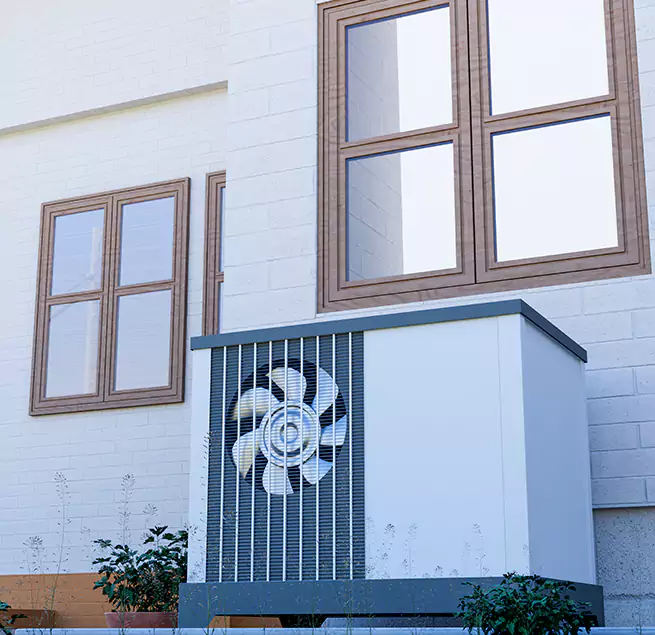 Why Homeowners & Businesses Trust Us Jamestown, NY?