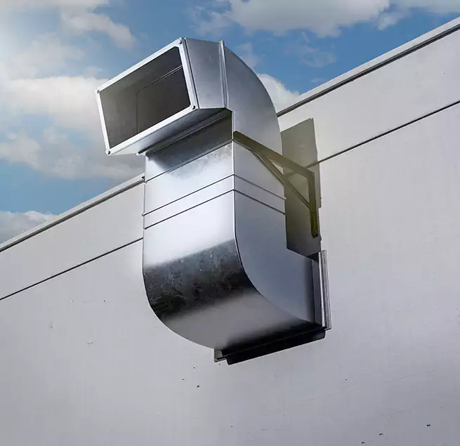 Why Homeowners Businesses Trust Us in Jamestown, NY?