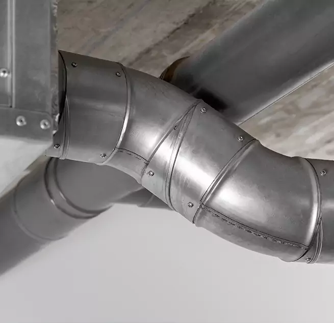 Why Homeowners & Businesses Trust Us in Jamestown, NY?