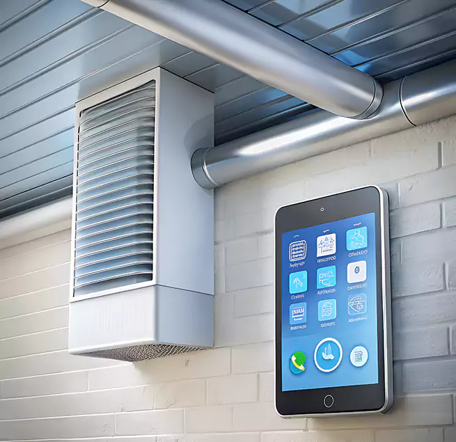 Why Homeowners & Businesses Trust Us in Jamestown, NY